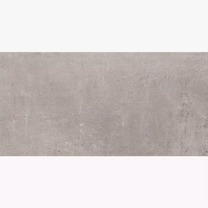 Novabell Open Grigio Rett. 30x60 (OP16RT)   9.990 Ft/m2