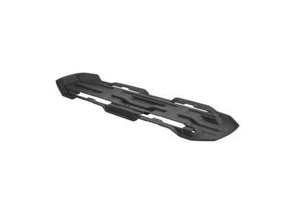 Boxbetét Motion 3 Sport, 649600