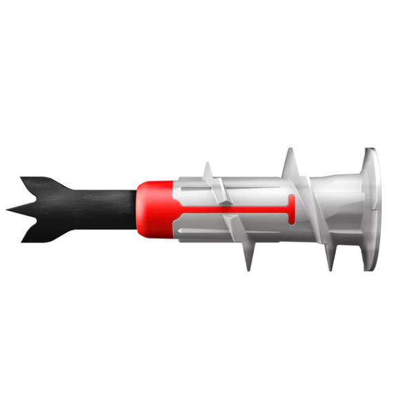 TIPLI GIPSZKARTON DUOBLADE 8X44