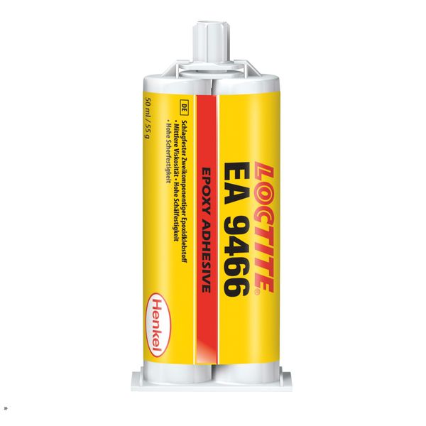 KÉTKOMPONENSŰ PILLANATRAGASZTÓ 9466 50 ML