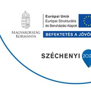 Humán erőforrások és szolgáltatások térségközi fejlesztése Kapuvár mikrokörzetben