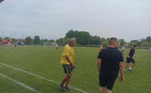 32. Kónyi Falunap, 2022. augusztus 13