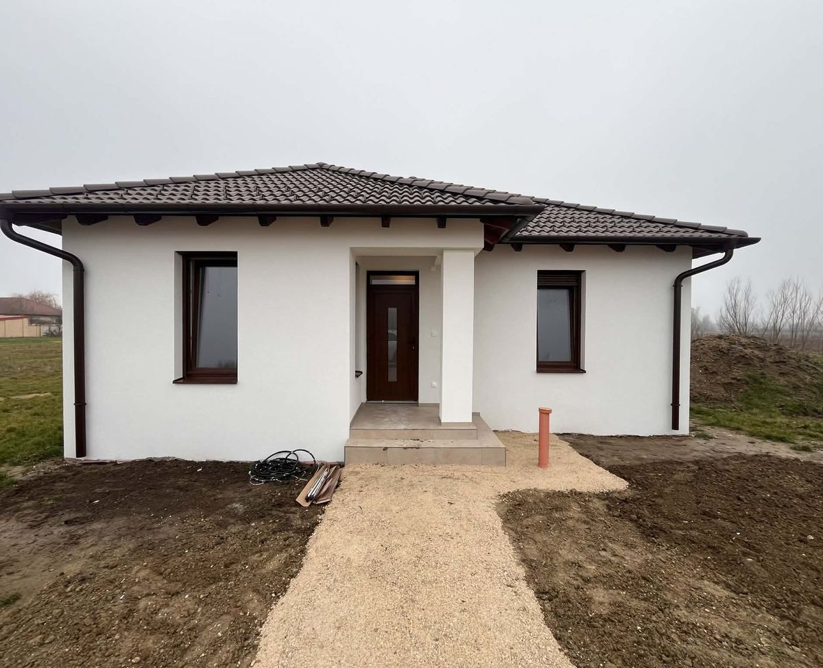 Ügyfeleink mondták rólunk