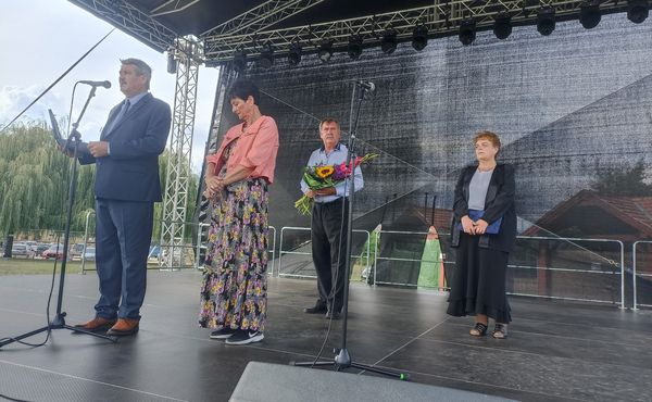 32. Kónyi Falunap, 2022. augusztus 13