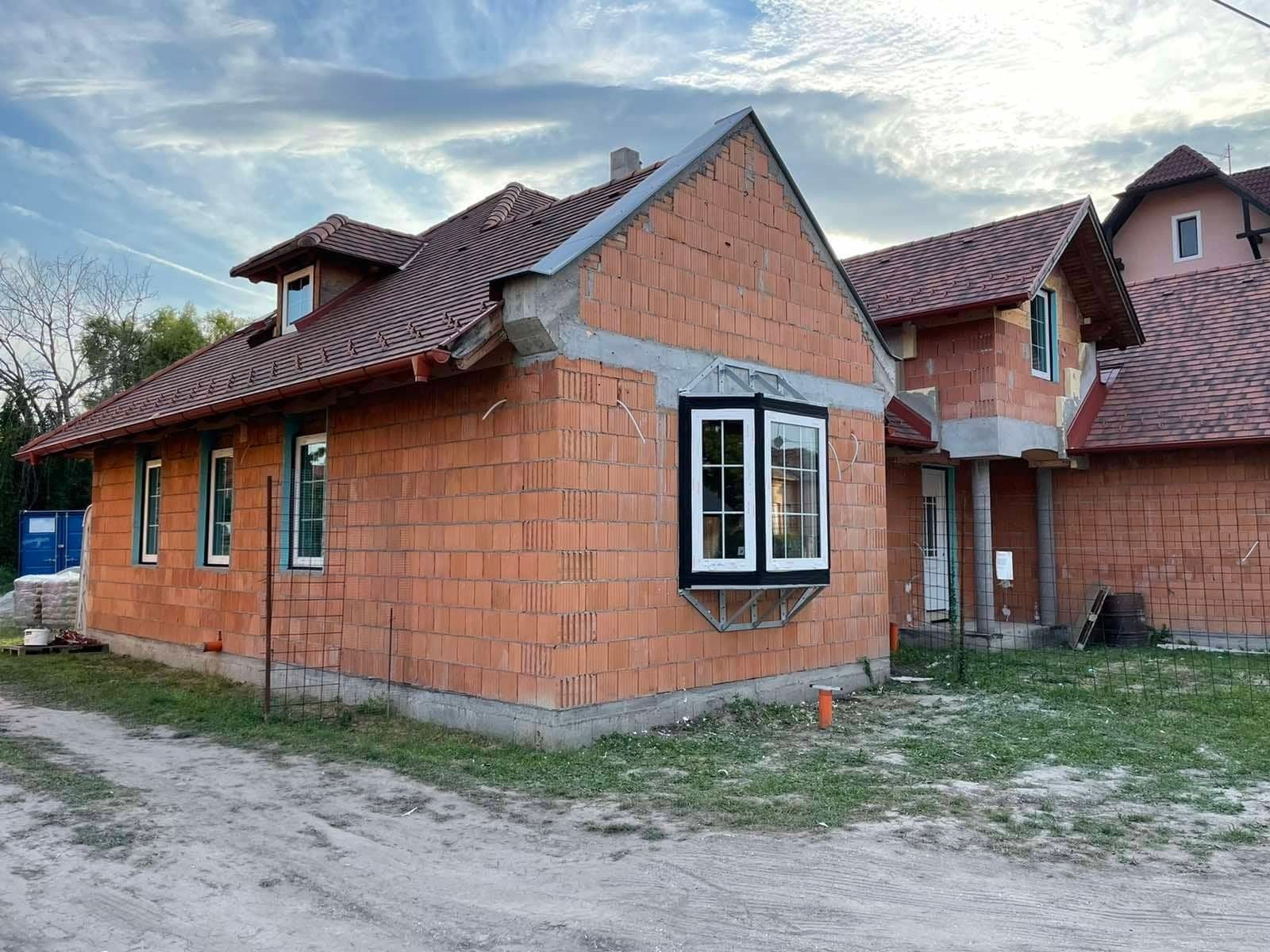 Internorm Ad Flexum Internorm klasszikus