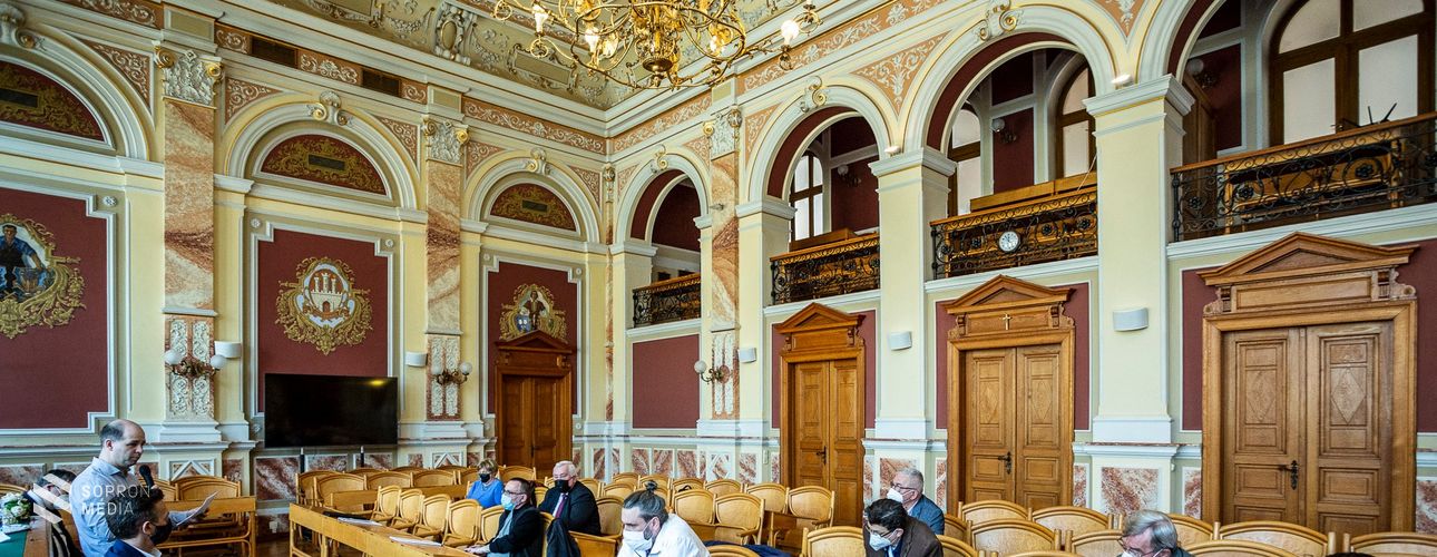 Megtartotta első ülését a jubileumi emlékbizottság