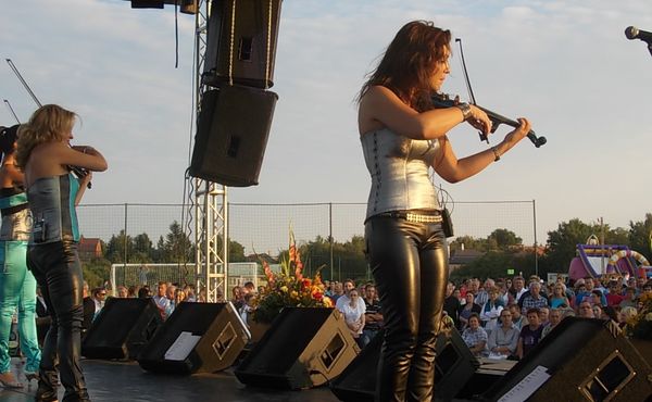24. Falunap 2013. augusztus 10.