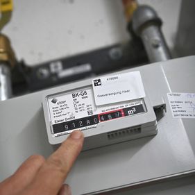 Soproni nyugdíjas a rezsicsökkentésről: Nagyon rosszul érintene, ha megszűnne