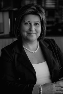 Internorm gazdasági vezető