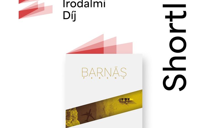 Barnás Ferenc: Most és halála óráján