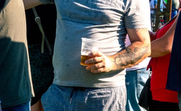 35. Kónyi Falunap, 2025. augusztus 9. Délután, 1. rész