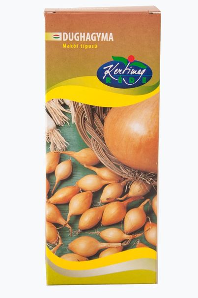 Dughagyma Makói 300 g/doboz