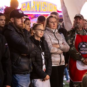 IV. Kalács és Gasztronómiai Fesztivál - 2025.10.05