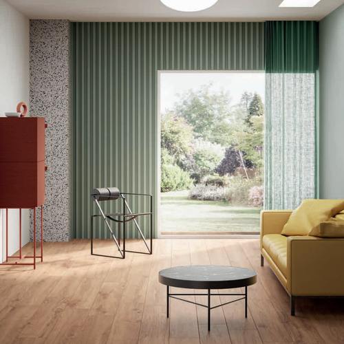 Marca Corona Elisir Bruno