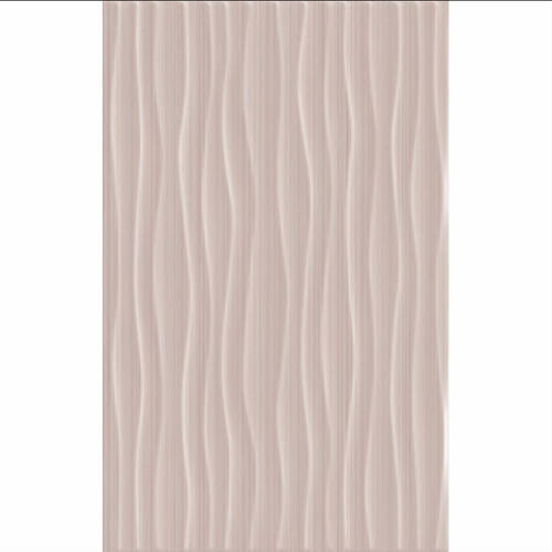 Zalakerámia Harmony ZBD 42190 HARMONY falicsempe 25x40x0,9 cm   4.190 Ft/m2