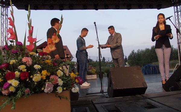 24. Falunap 2013. augusztus 10.