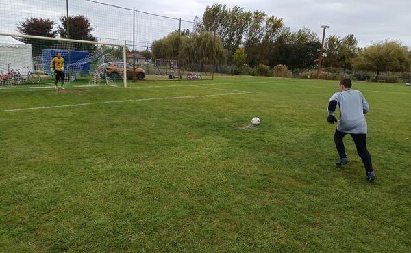 I. KÓNYI CIVIL NAP, 2025. október 11.