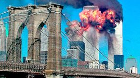 9/11: ez történt Sopronban a szeptember 11-i terrortámadás napján!
