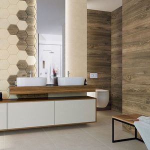 Paradyz Serene Brown