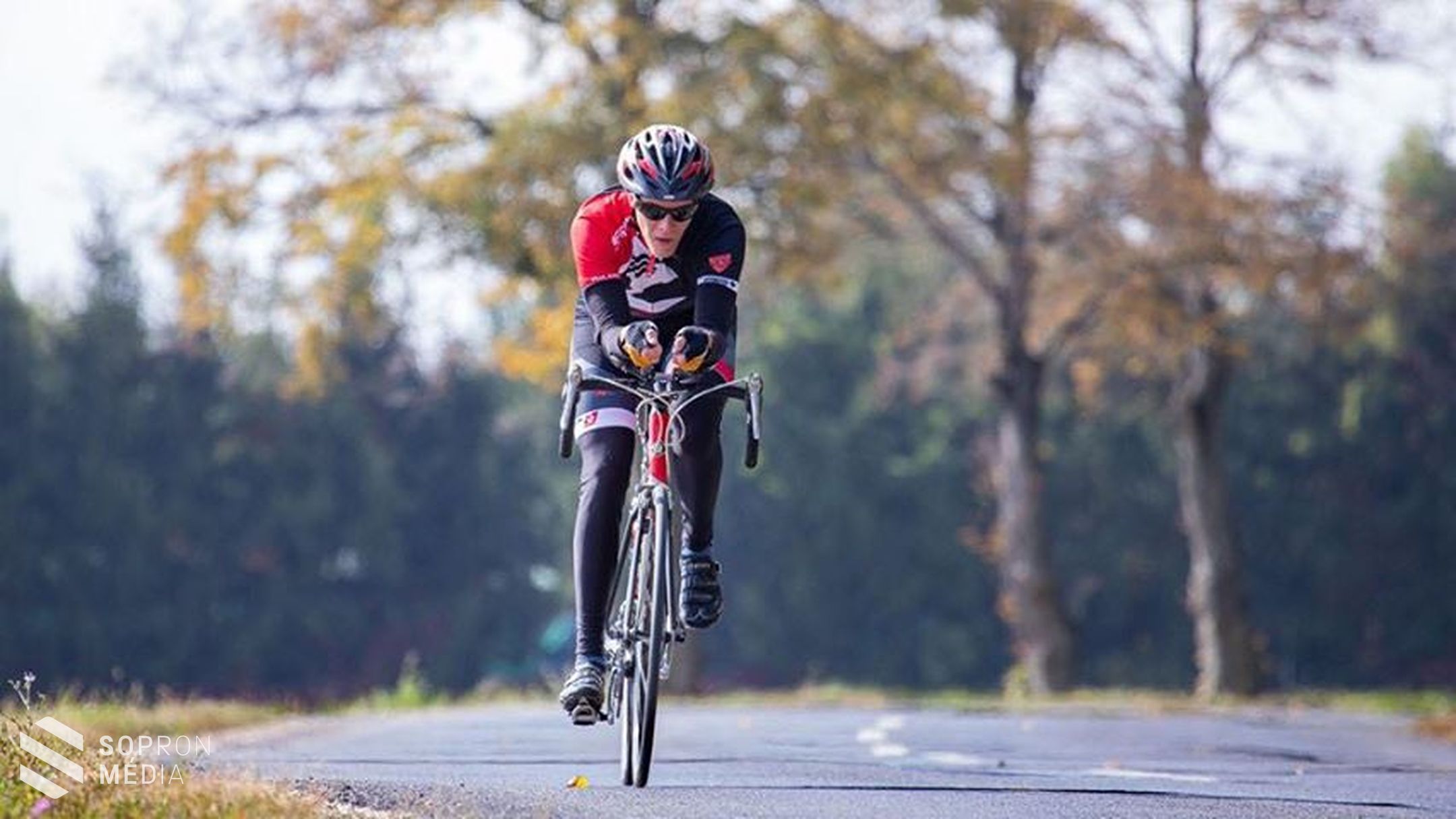 Derekasan helytálltak a Superior Team Sopron versenyzői 