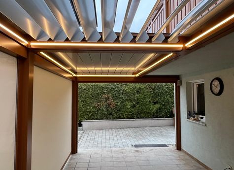 Bioklimatische Pergola_104