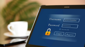 Áramszolgáltatónak adták ki magukat, így csaltak ki több mint 200 ezer forintot egy Sopron környéki férfitől!