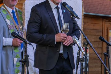 Vonyarcvashegy