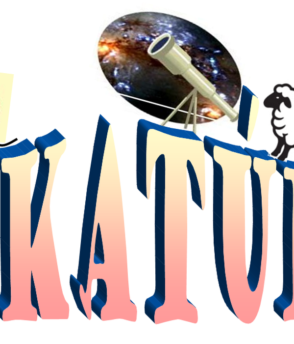 FizikaTúra az új tanévben is!