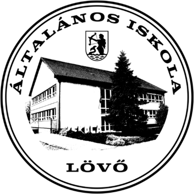 Lövői Általános Iskola