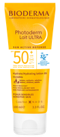 Photoderm Lait ULTRA SPF50+ (100ml)