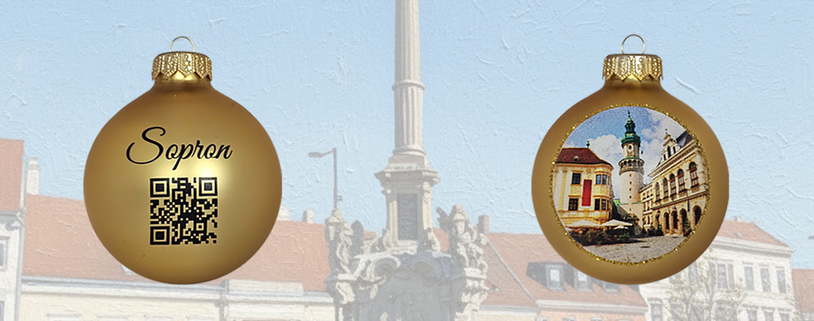 Boltunk nyitvatartása