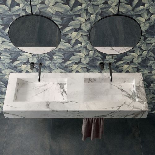 ABK Wide&Style Mini Foliage