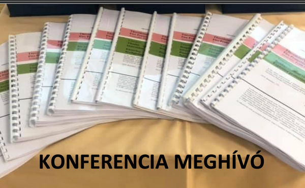 Tervezés, kivitelezés, ellenőrzés a változó jogi környezetben Fókuszban az OTSZ 5.2, az előírások változásai