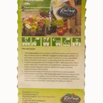 K-Jiffy tőzegcs. szögl.30db 6cm termék képe