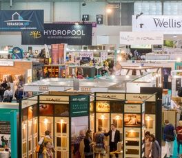 Elindult a kiállítás szezon-Mit vigyél magaddal?