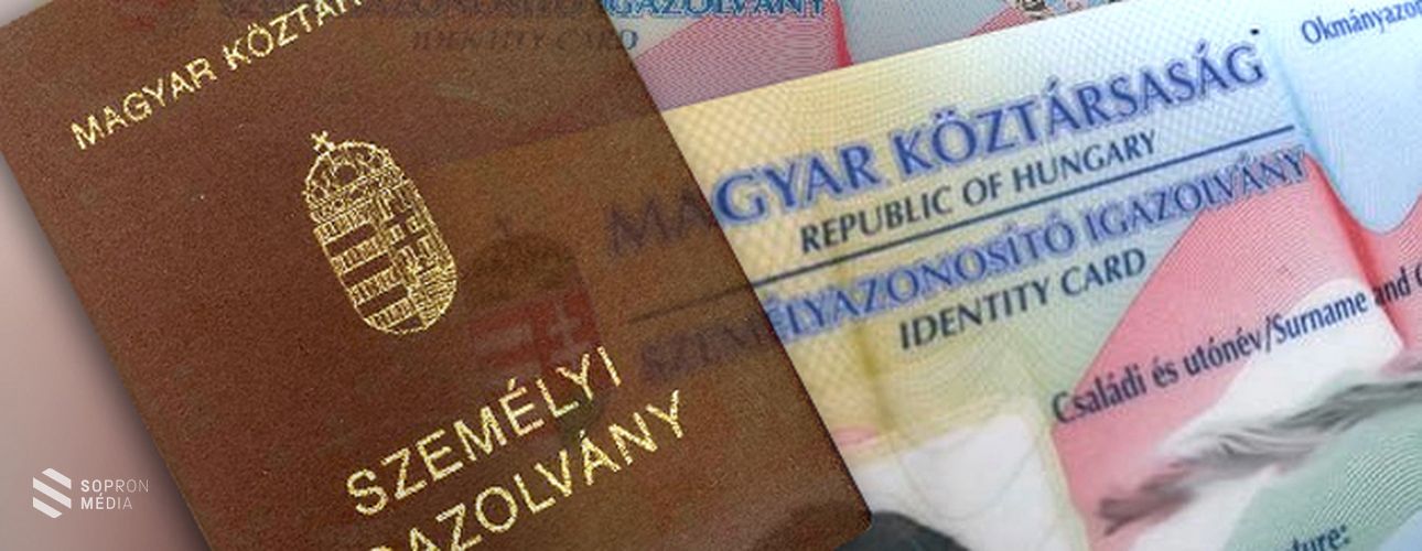 Rendkívüli nyitvatartás a kormányablakokban és az okmányirodákban