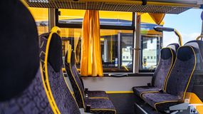 Menetrendi változások március 1-jétől