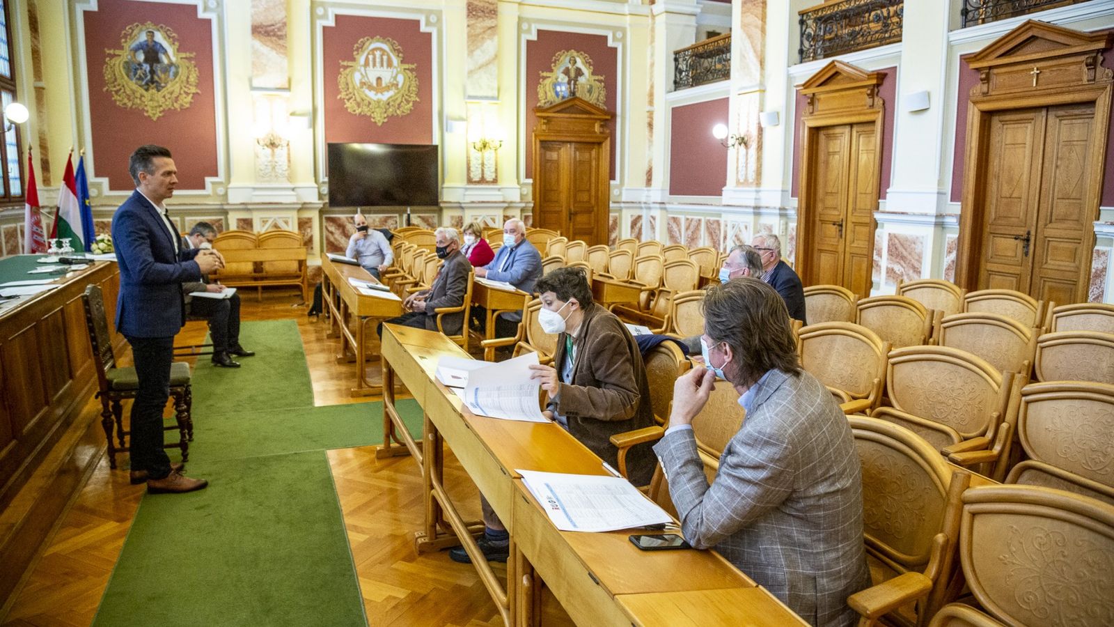 Újabb programok az eseménynaptárban