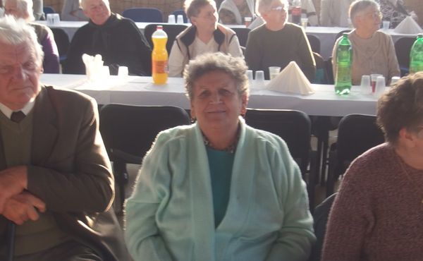 Őszidő 2015.