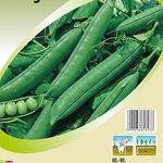 Borsó Debreceni korai velő 500 g termék képe