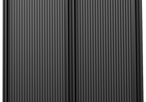 ZIPP tetőpanel