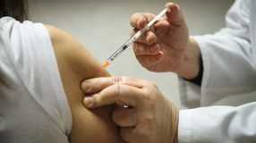 Csökkent az influenzás panaszokkal orvoshoz fordulók száma