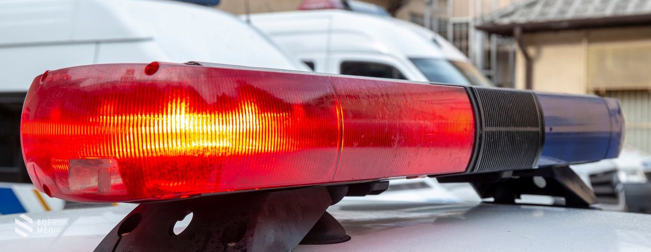 Keresik Udvardi Krisztofer Róbertet