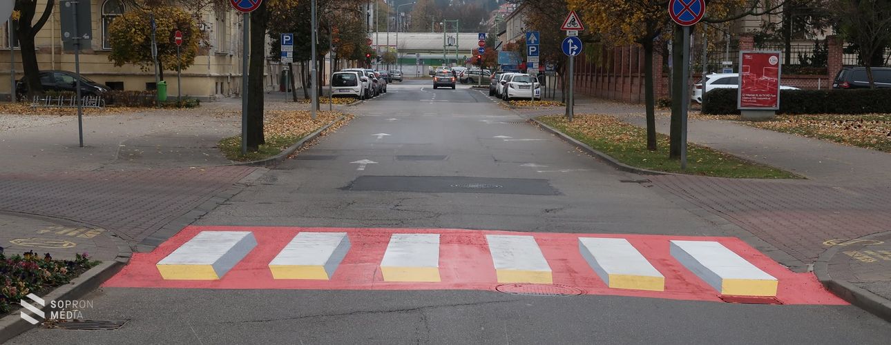 Polgárőrök a tanévkezdés biztonságáért