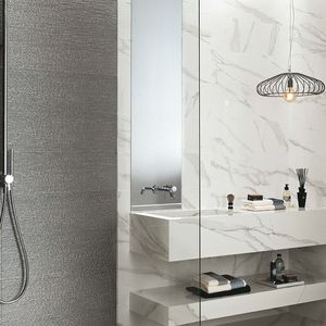 FAP Roma Diamond Statuario
