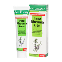 INNO Rheuma krém (100g)