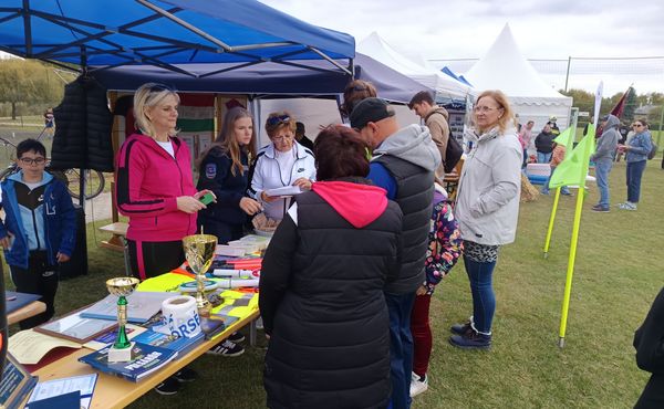 I. KÓNYI CIVIL NAP, 2025. október 11.