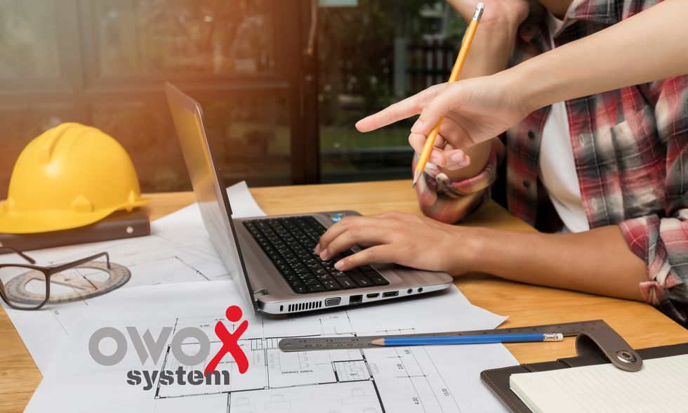 Automatizálási mérnök gyakornok