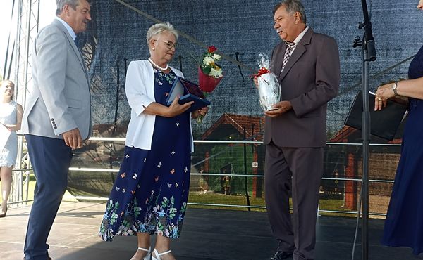 33. Kónyi Falunap, 2023. augusztus 12.