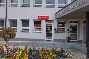 Vonyarcvashegy